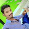kyaw...kyaw53