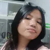 ampatin_kimberly