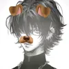 slpony_boylove