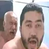 slasjjfjs