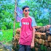 king47972