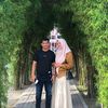 rosni.ta3