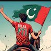 bilal.jani612