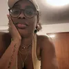 rivvahrose