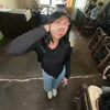 uir_zhi