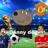 danny.dog.57