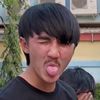 .oun.cheng