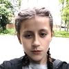 user3803717522902