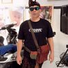 pandit3038