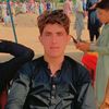 arfankhan123344