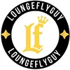 loungeflyguy