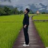 tawanw46