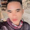user4021376615941