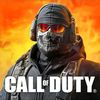 barry_e_1