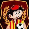 user2536361336150