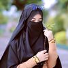 islam.ki.shezadi005