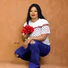 amiiglammakeover1