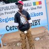 koma.diarra1
