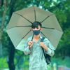 parvez.11224