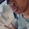 shaunyababy