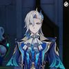 fuyuverse_