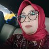 user9078319295211