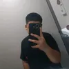 shkt240