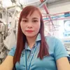 nguynut1666