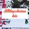 allthingschristmas27