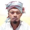 maulanamaulana62