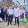 sinhvang218