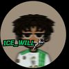 icewill23