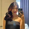 annie01020000