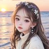 phyu12190