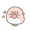 yanchen0224
