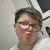weesparrowhawkhoc7