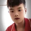 minh.l0429