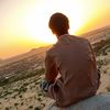 _ali_ahmat_25