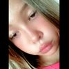 roxanaclaudia386