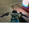 _nando118