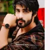 shafique.ahmad77