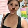 ella_loveangbini