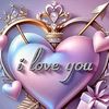 shind3012