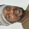 samba.man44