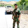 saed.rashed0