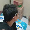 galihsjlh6