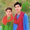 sahil.pathan694