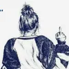 slmqueen0