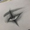 yatt_207