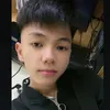 uocdclenxhg